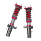 Godspeed Project MAXX Coilovers Toyota GR Supra J29 2020-2025