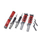 Godspeed Project Mono RS Coilovers Toyota GR Supra J29 2020-2023