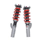 Godspeed Project Mono RS Coilovers Toyota GR Supra J29 2020-2023