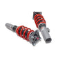 Godspeed Project Mono RS Coilovers Toyota GR Supra J29 2020-2023