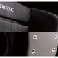 Bride HISTRIX with Super Aramid-Black Carbon (Black)