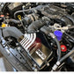 HKS ZN8/ZD8 Cold Air Intake Box Kit Subaru Brz FA24 2022+