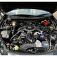 HKS ZN8/ZD8 Cold Air Intake Box Kit Subaru Brz FA24 2022+