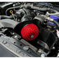 HKS ZN8/ZD8 Cold Air Intake Box Kit Subaru Brz FA24 2022+