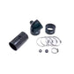 HKS ZN8/ZD8 Carbon Suction Kit Toyota GR86 FA24 2022+