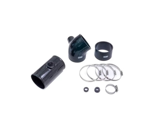HKS ZN8/ZD8 Carbon Suction Kit Toyota GR86 FA24 2022+