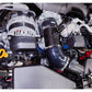 HKS ZN8/ZD8 Carbon Suction Kit Toyota GR86 FA24 2022+