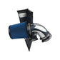 Injen Cold Air Intake System Polished Toyota L6 Supra 2020-2023