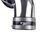 Injen Cold Air Intake System Polished Toyota L6 Supra 2020-2023