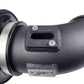 Injen Cold Air Intake System Wrinkle Black Toyota L6 Supra 2020-2023