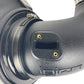 Injen Evolution Cold Air Intake System Toyota A90 Supra 2020-2023