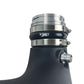 Injen Evolution Cold Air Intake System Toyota A90 Supra 2020-2023