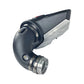 Injen Evolution Cold Air Intake System Toyota A90 Supra 2020-2023