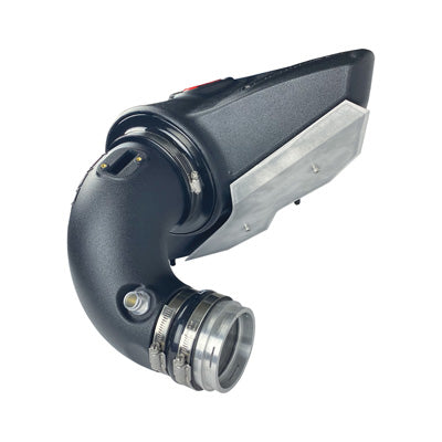 Injen Evolution Cold Air Intake System Toyota A90 Supra 2020-2023