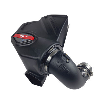 Injen Evolution Cold Air Intake System Toyota A90 Supra 2020-2023