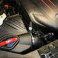 Injen Evolution Cold Air Intake System Toyota A90 Supra 2020-2023
