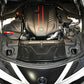 Injen Evolution Cold Air Intake System Toyota A90 Supra 2020-2023