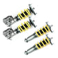ISR Performance Pro Series Coilovers Scion FR-S | Subaru BRZ
