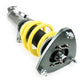 ISR Performance Pro Series Coilovers Scion FR-S | Subaru BRZ