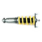 ISR Performance Pro Series Coilovers Scion FR-S | Subaru BRZ