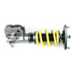 ISR Performance Pro Series Coilovers Scion FR-S | Subaru BRZ
