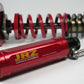 JRZ Suspension 11 Series Complete Coilover Assembly JRZ Top Mount Rear Honda Civic 1991-2000 | Integra DC1/DC2/DC4 Type-R 1994-2001