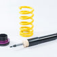 KW Coilover Kit V1 Ford Mustang Fastback GT 2015-2023