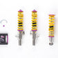 KW Coilover Kit V1 Scion FR-S | Subaru BRZ | Toyota GT-86 2012-2020