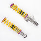 KW Coilover Kit V1 Scion FR-S | Subaru BRZ | Toyota GT-86 2012-2020