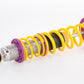 KW Coilover Kit V1 Scion FR-S | Subaru BRZ | Toyota GT-86 2012-2020