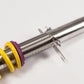 KW Coilover Kit V1 Infinti G37 | Q60 2WD Coupe  | Nissan 370Z (Z34) Coupe 2008-2020