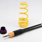 KW Coilover Kit V1 Infinti G37 | Q60 2WD Coupe  | Nissan 370Z (Z34) Coupe 2008-2020