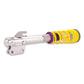 KW Coilover Kit V1 Infinti G35 Coupe 2WD (V35) | Nissan 350Z (Z33) Coupe + Convertible 2003-2009