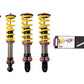KW Suspensions Coilover V5 Bundle Magride Non-Noselift Chevrolet C8 Corvette Stingray 2020+