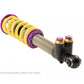 KW Suspensions V5 Coilover Kit w/ Magnetic Ride Chevrolet Corvette Stingray 2020+