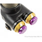 KW Suspensions V5 Coilover Kit w/ Magnetic Ride Chevrolet Corvette Stingray 2020+