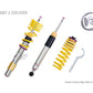 KW Suspension V3 Coilover Kit Bundle Toyota Supra | BMW Z4 sDrive M40i with Electronic Dampers 2019+