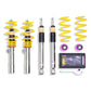 KW Coilover Kit V3 Acura NSX NA1 1990-2005