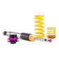 KW Coilover Kit V3 Acura Integra Type R DC2 1997-2001