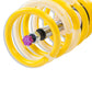 KW Coilover Kit V3 Bundle Chevrolet Camaro Chevrolet Camaro 4, 6, 8 cyl | Camaro ZL1 with EDC 2016+