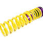 KW Suspension Clubsport Kit 2 Way with Top Mounts BMW Z4 G29 | Toyota GR Supra A90 2019+