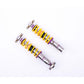 KW Coilover Kit V3 Bundle Chevrolet Corvette C7 with Magnetic Ride Control 2014-2019