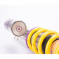 KW Coilover Kit V3 Bundle Chevrolet Corvette C7 with Magnetic Ride Control 2014-2019