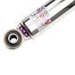 KW Coilover Kit V3 Bundle Chevrolet Corvette C8 w/ Magnetic Ride, w/o OE Noselift System 2020+