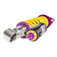 KW Suspension Clubsport Kit 3 Way with Top Mounts Scion FR-S | Subaru BRZ | Toyota GT-86 2013+