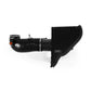 Mishimoto Black Air Intake Chevrolet Camaro SS 2016+