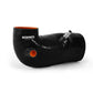 Mishimoto Black Air Intake Chevrolet Camaro SS 2016+