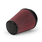 Mishimoto Blue Air Intake Chevrolet Camaro SS 2016+