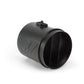 Mishimoto Black Air Intake Chevrolet Camaro SS 2016+