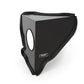 Mishimoto Black Air Intake Chevrolet Camaro SS 2016+
